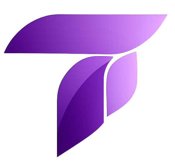 Torn RH